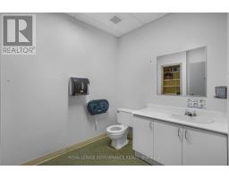 200 Du Comte Street, Alfred And Plantagenet, ON K0B1L0 Photo 24