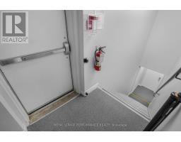 200 Du Comte Street, Alfred And Plantagenet, ON K0B1L0 Photo 25