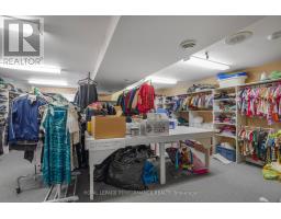 200 Du Comte Street, Alfred And Plantagenet, ON K0B1L0 Photo 26