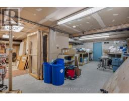 200 Du Comte Street, Alfred And Plantagenet, ON K0B1L0 Photo 27