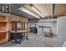 200 Du Comte Street, Alfred And Plantagenet, ON K0B1L0 Photo 28