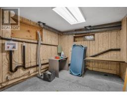 200 Du Comte Street, Alfred And Plantagenet, ON K0B1L0 Photo 29