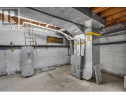 200 Du Comte Street, Alfred And Plantagenet, ON K0B1L0 Photo 30