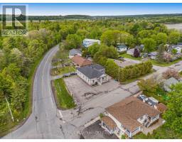 200 Du Comte Street, Alfred And Plantagenet, ON K0B1L0 Photo 31