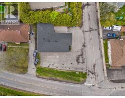 200 Du Comte Street, Alfred And Plantagenet, ON K0B1L0 Photo 32