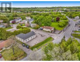 200 Du Comte Street, Alfred And Plantagenet, ON K0B1L0 Photo 33
