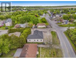 200 Du Comte Street, Alfred And Plantagenet, ON K0B1L0 Photo 34