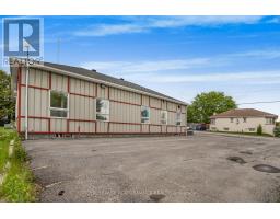 200 Du Comte Street, Alfred And Plantagenet, ON K0B1L0 Photo 6