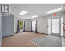 200 Du Comte Street, Alfred And Plantagenet, ON K0B1L0 Photo 7