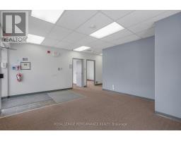 200 Du Comte Street, Alfred And Plantagenet, ON K0B1L0 Photo 8