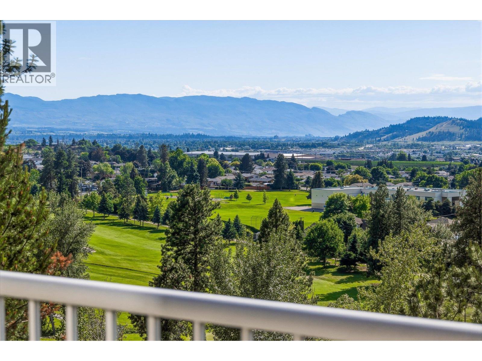 5147 Silverado Place - 11