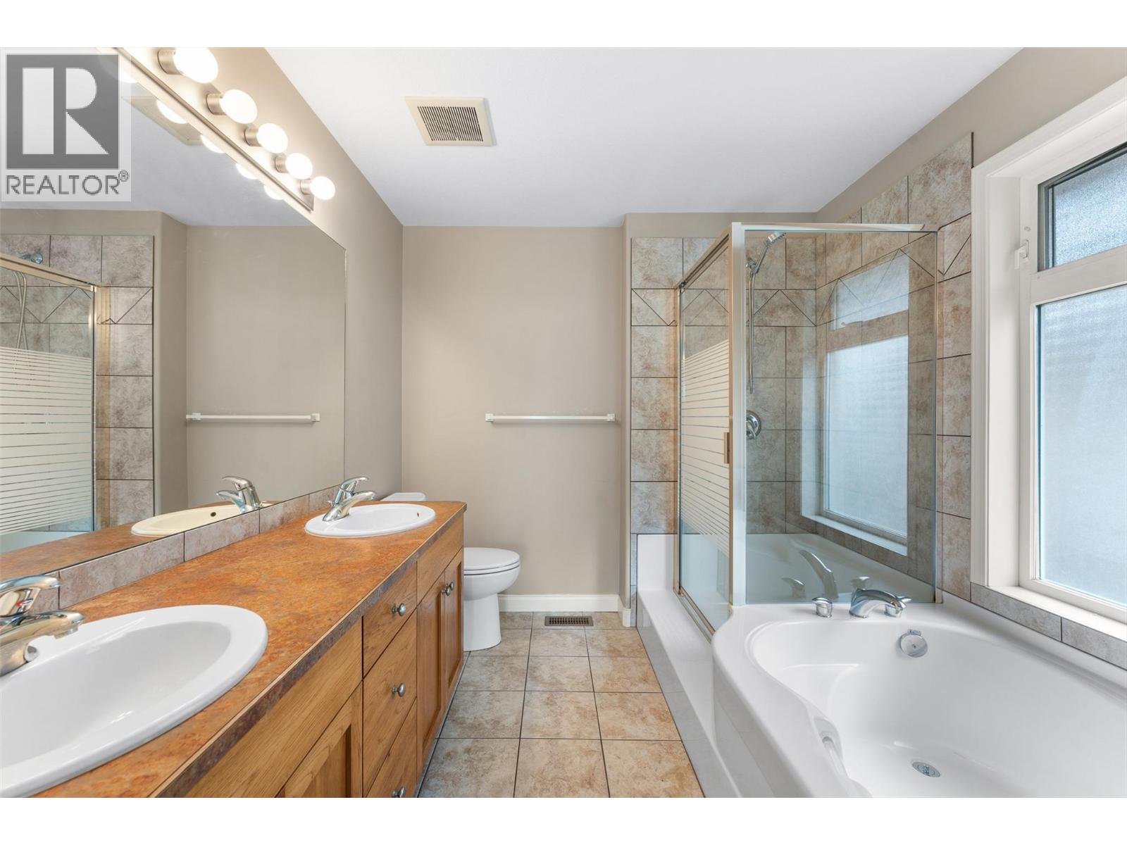 5147 Silverado Place - 24