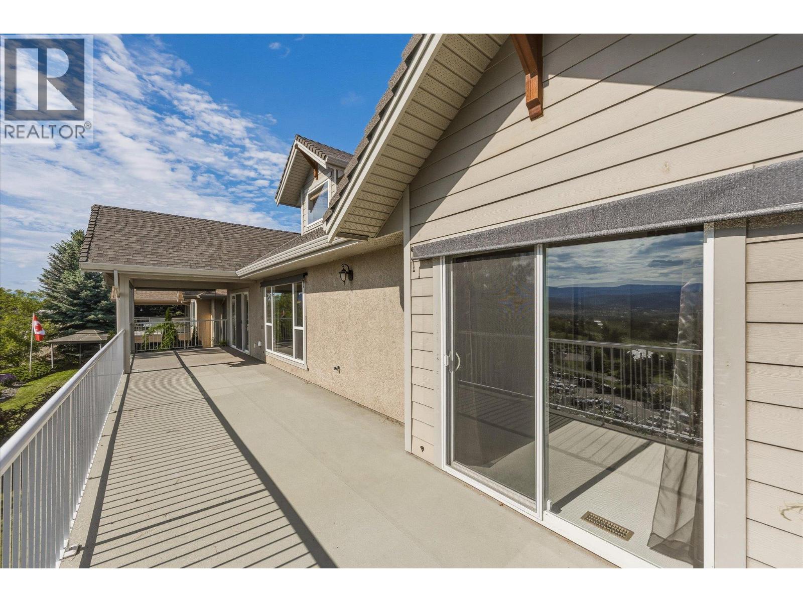 5147 Silverado Place - 29