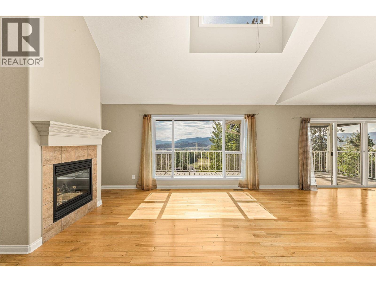 5147 Silverado Place - 8