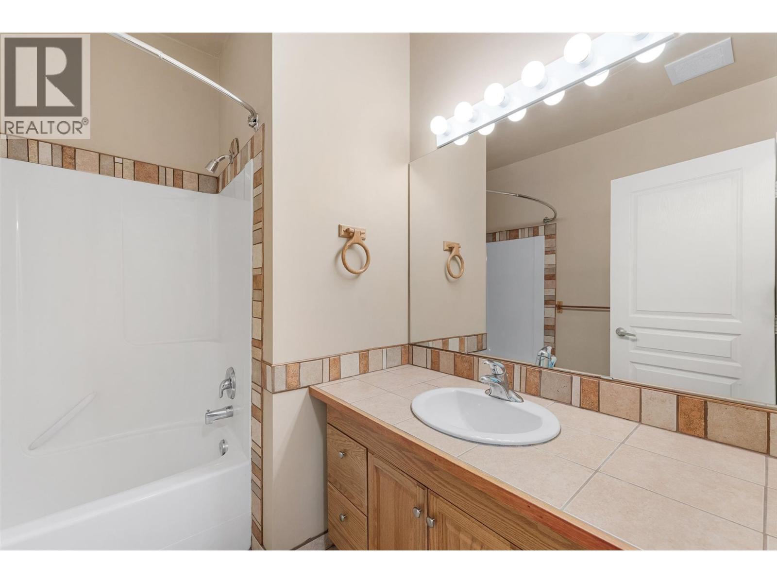 5147 Silverado Place - 40