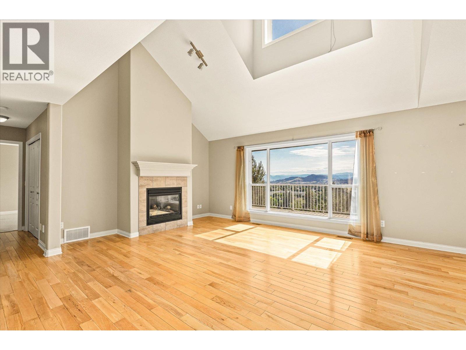 5147 Silverado Place - 7