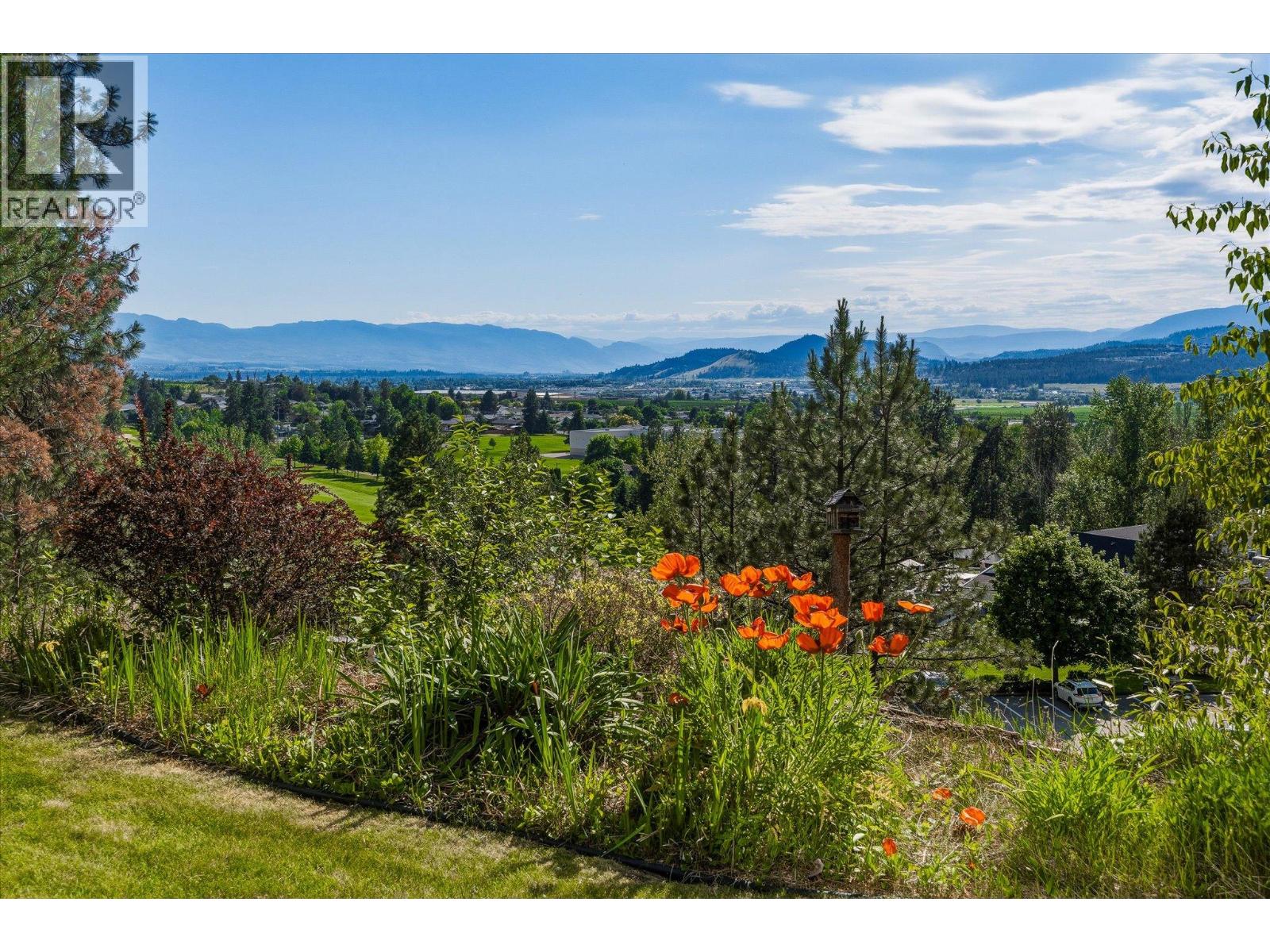 5147 Silverado Place - 5