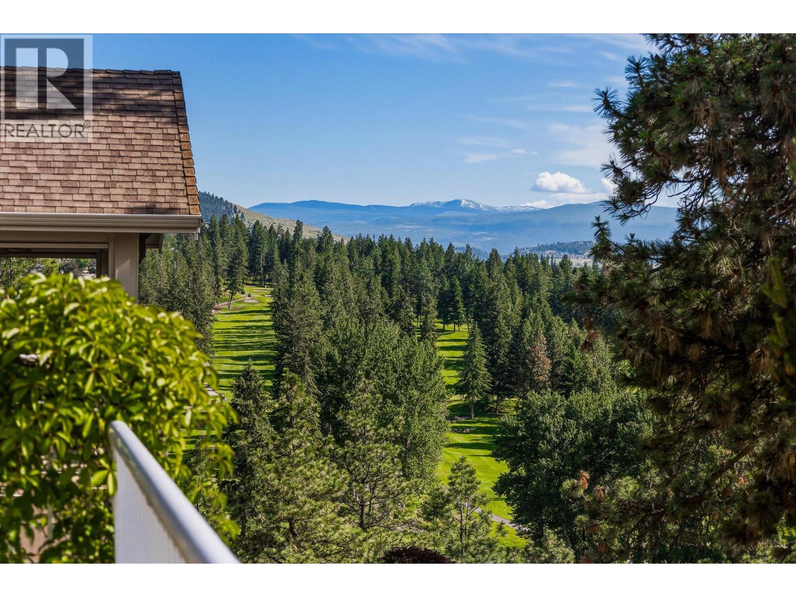 5147 Silverado Place - 31