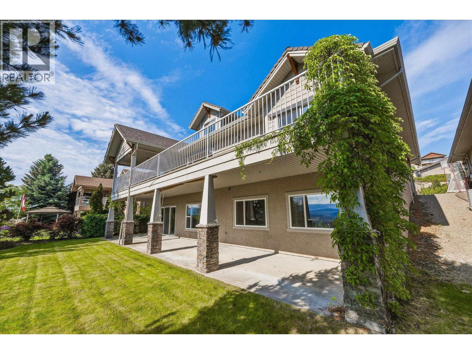 5147 Silverado Place - 45