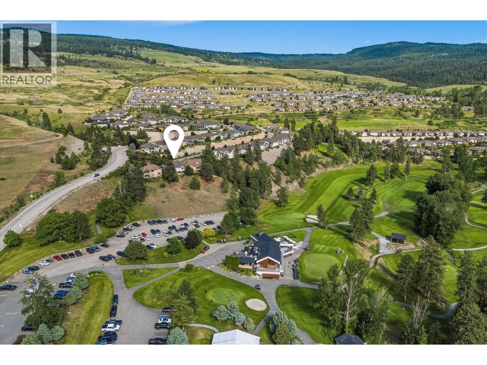 5147 Silverado Place - 57