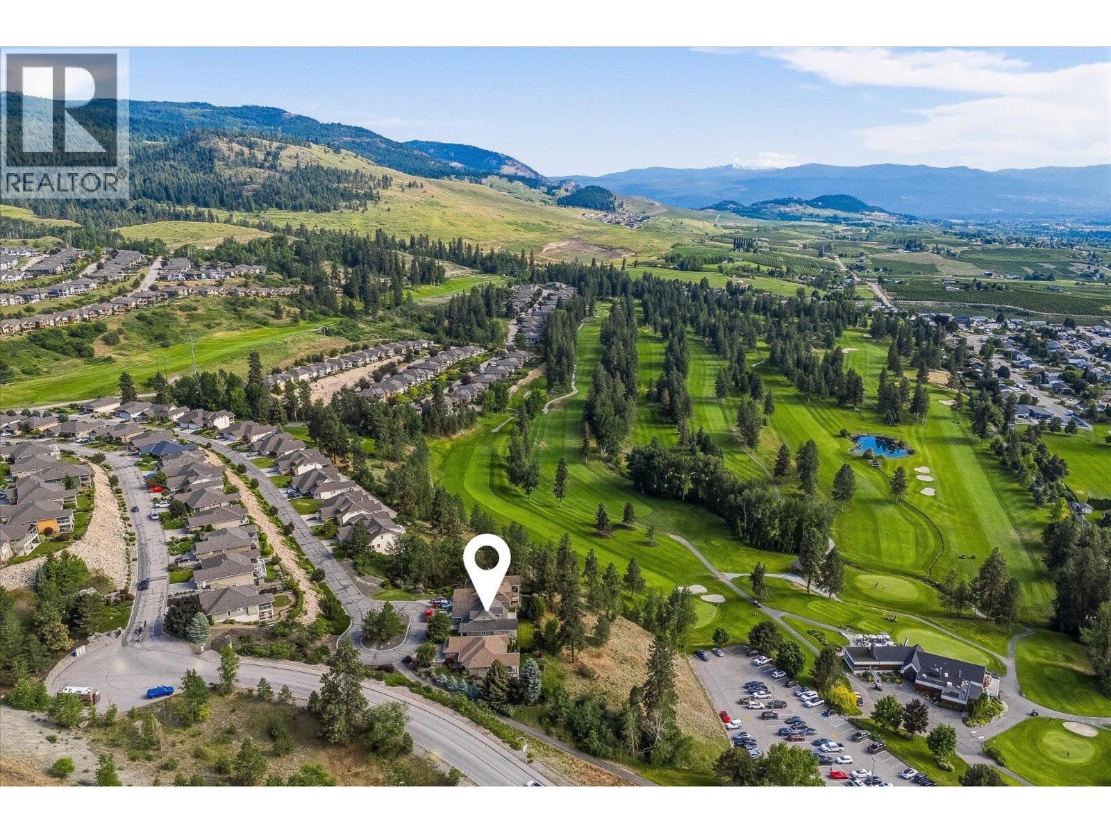 5147 Silverado Place - 59