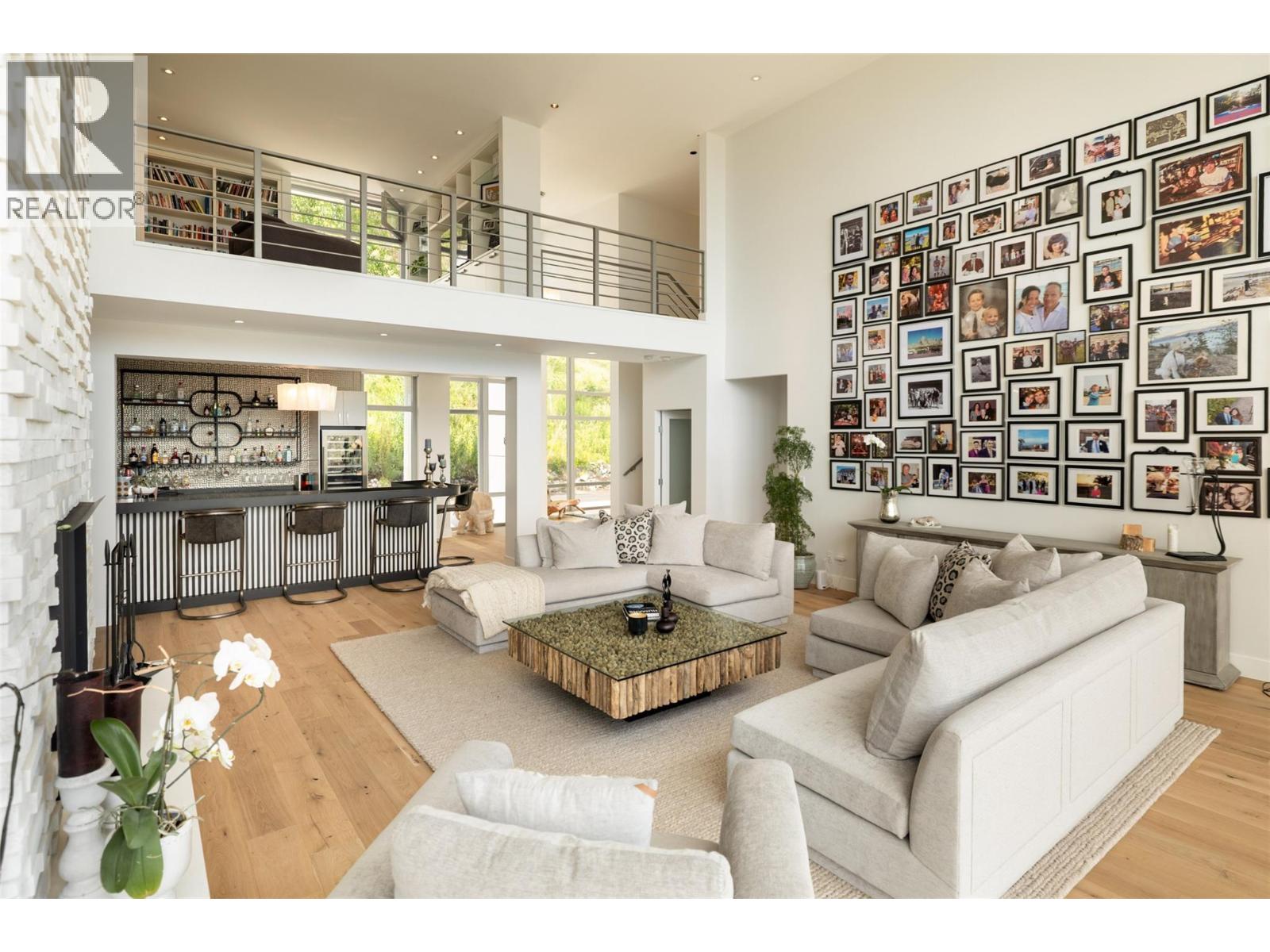1750 Westside Road Unit# 5, Kelowna
