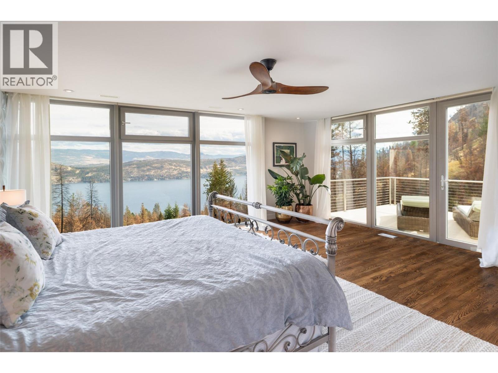 1750 Westside Road Unit# 5, Kelowna