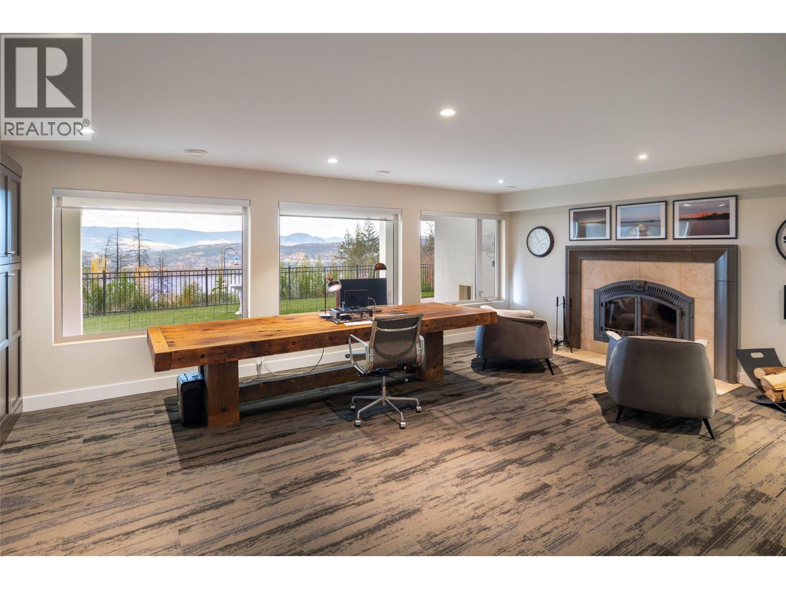 1750 Westside Road Unit# 5, Kelowna