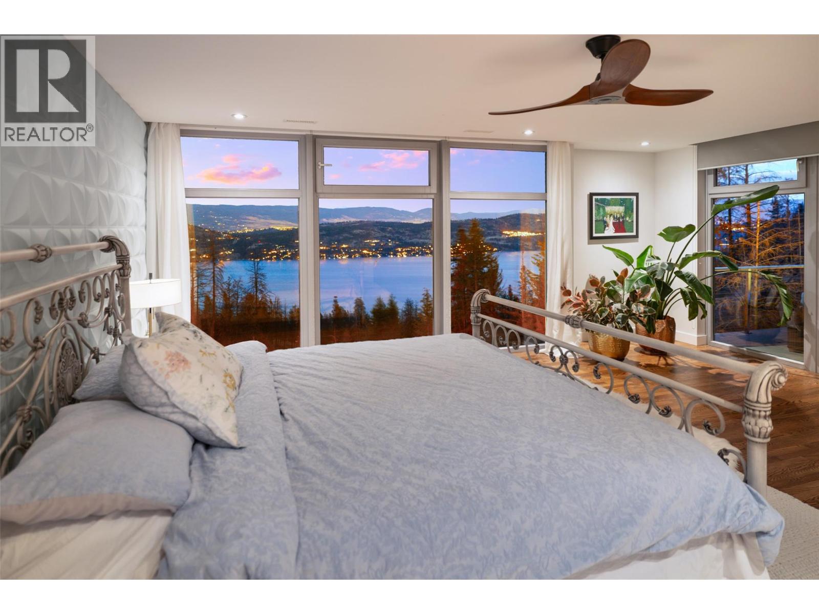 1750 Westside Road Unit# 5, Kelowna