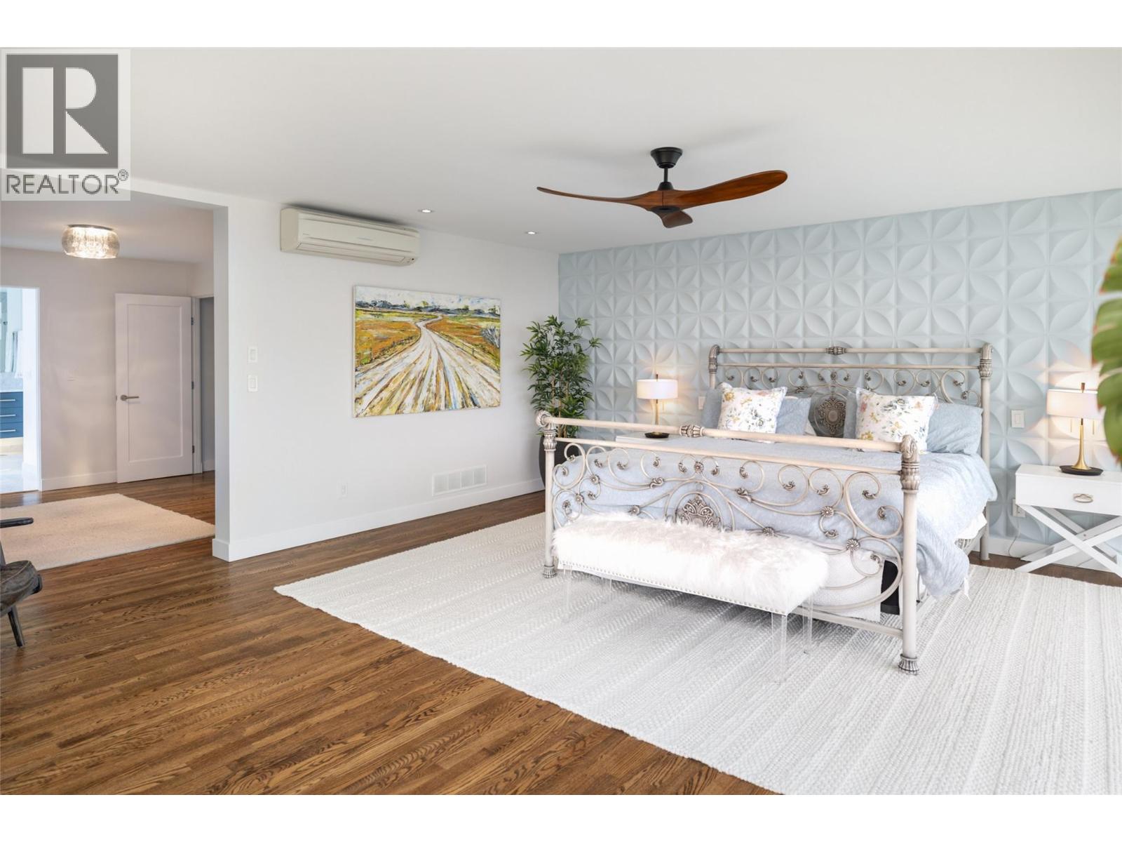 1750 Westside Road Unit# 5, Kelowna