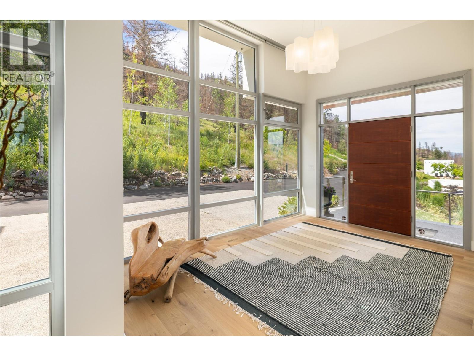 1750 Westside Road Unit# 5, Kelowna