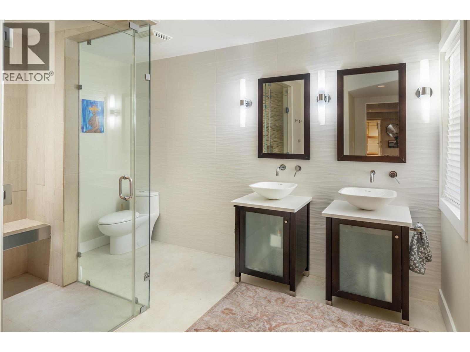 1750 Westside Road Unit# 5, Kelowna