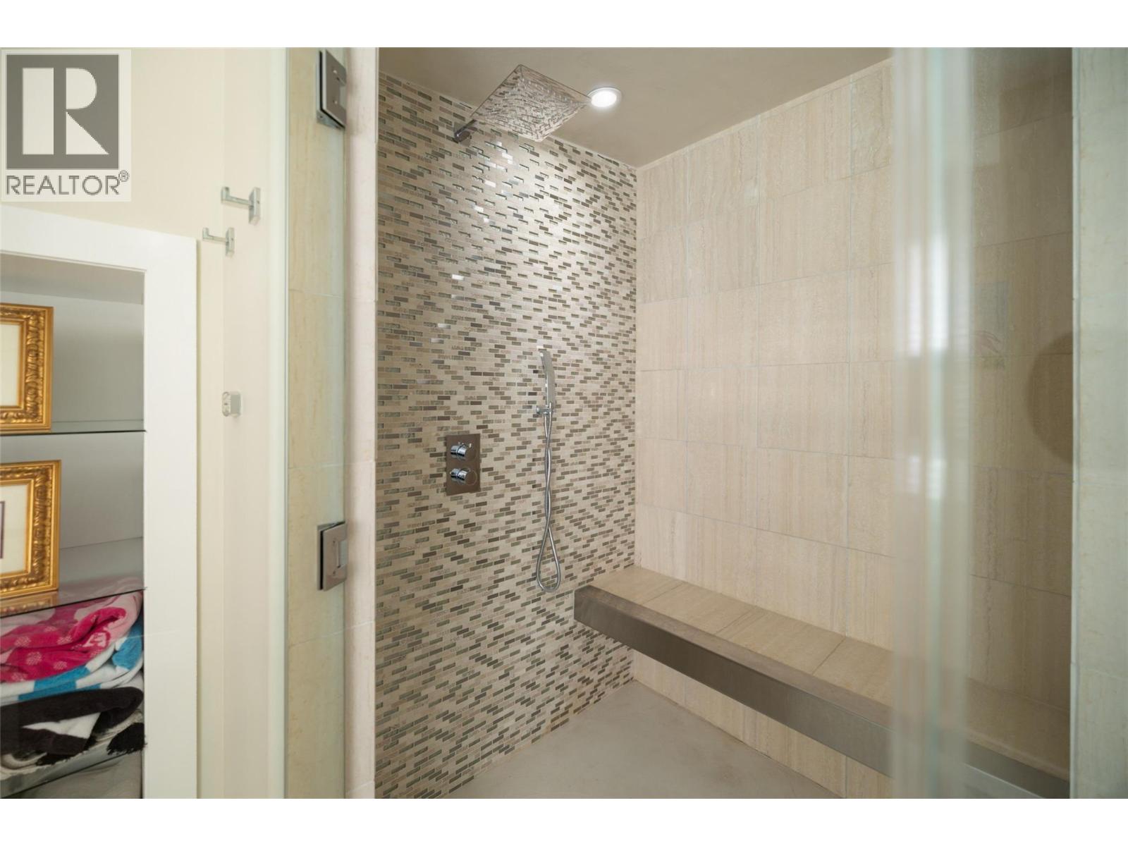 1750 Westside Road Unit# 5, Kelowna