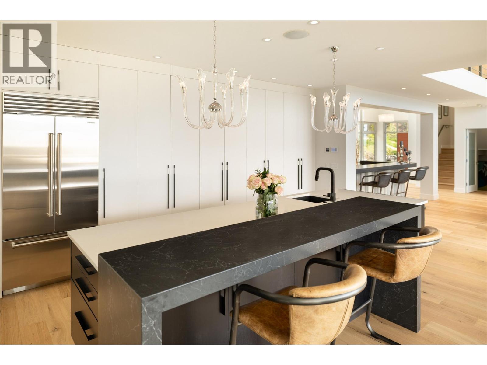 1750 Westside Road Unit# 5, Kelowna