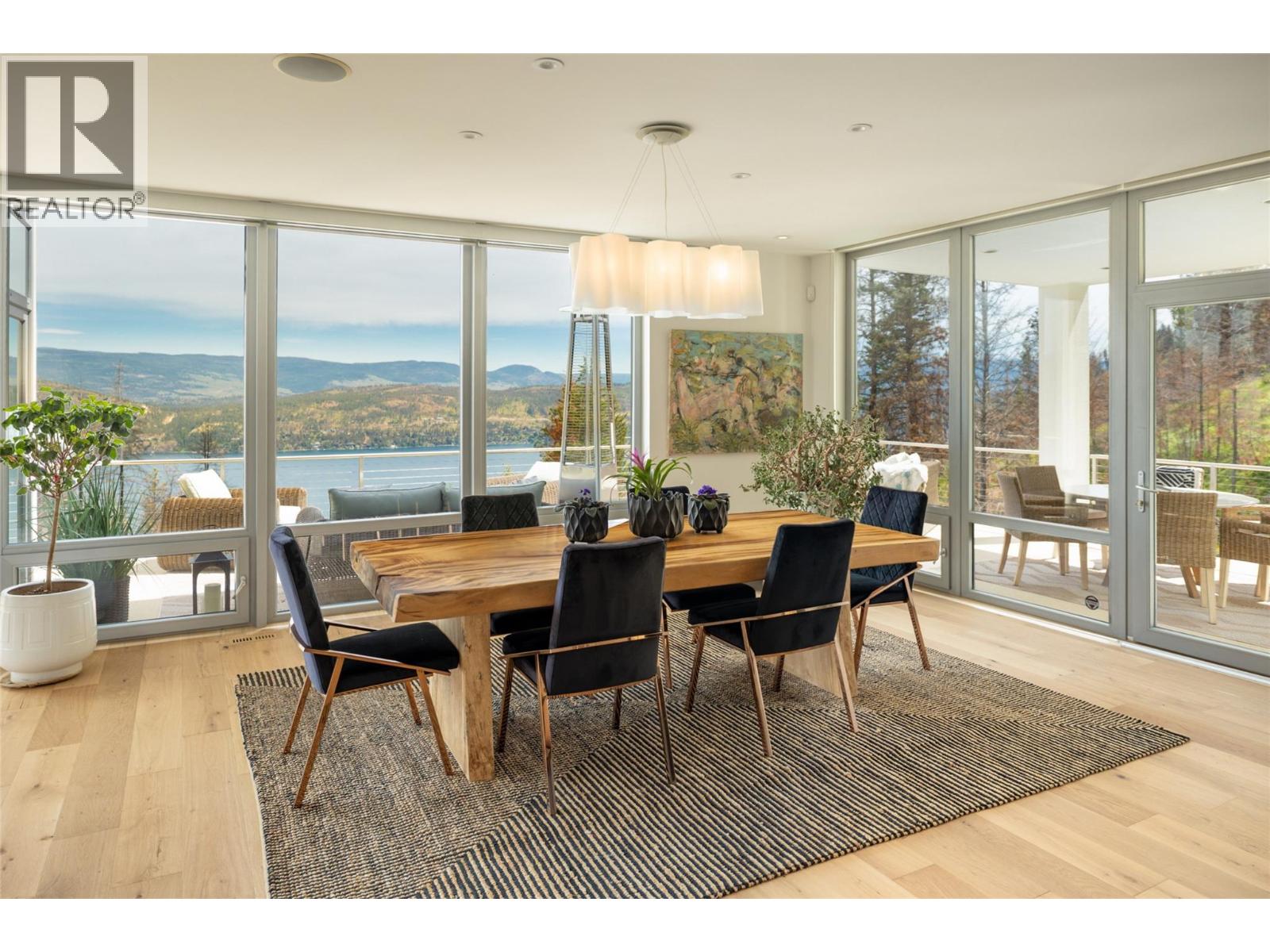 1750 Westside Road Unit# 5, Kelowna