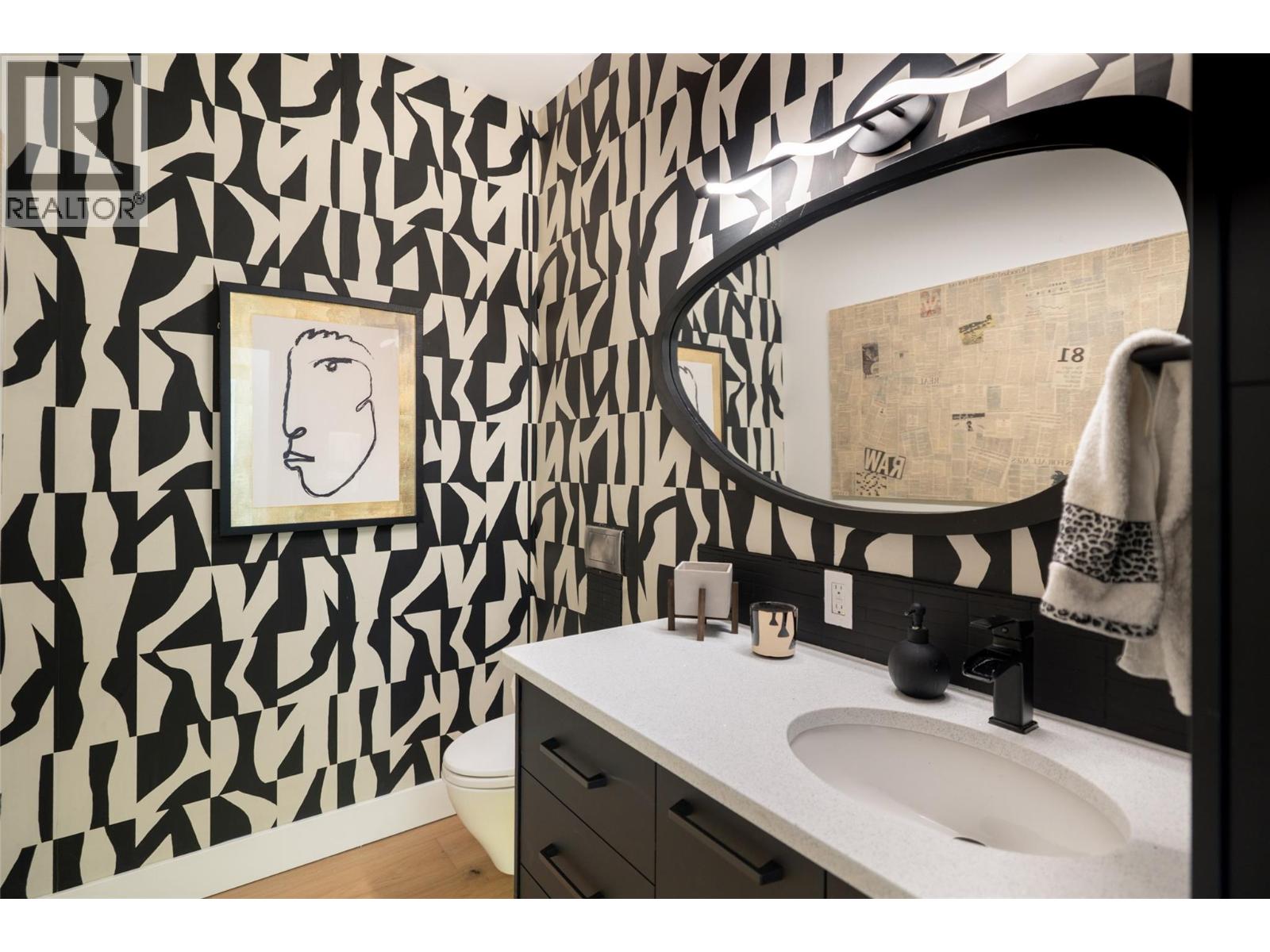 1750 Westside Road Unit# 5, Kelowna