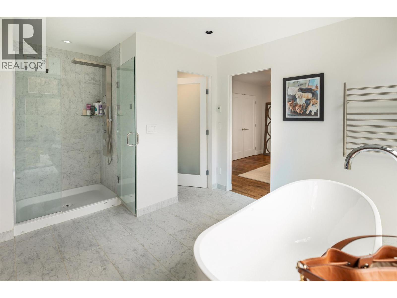 1750 Westside Road Unit# 5, Kelowna
