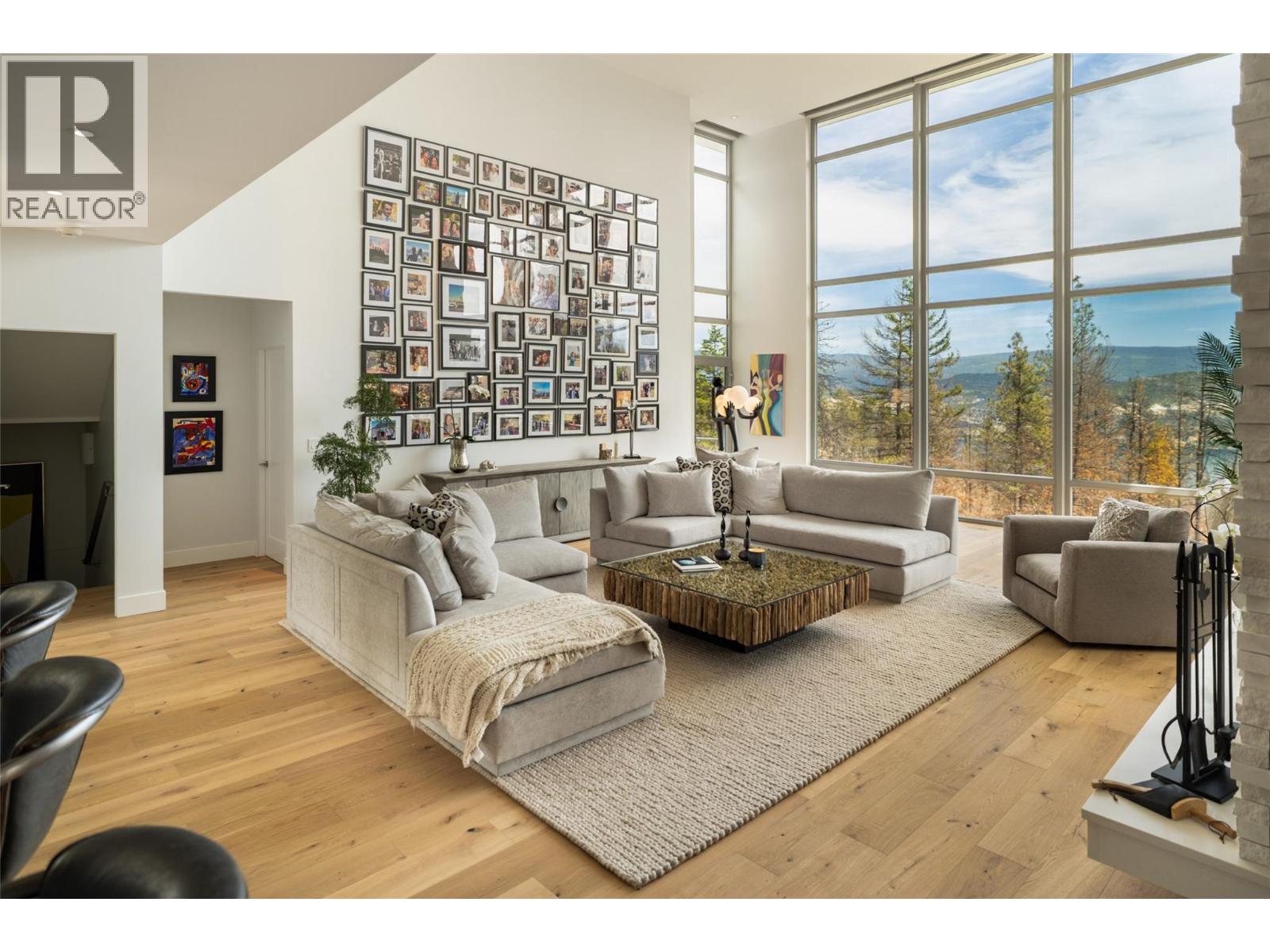 1750 Westside Road Unit# 5, Kelowna
