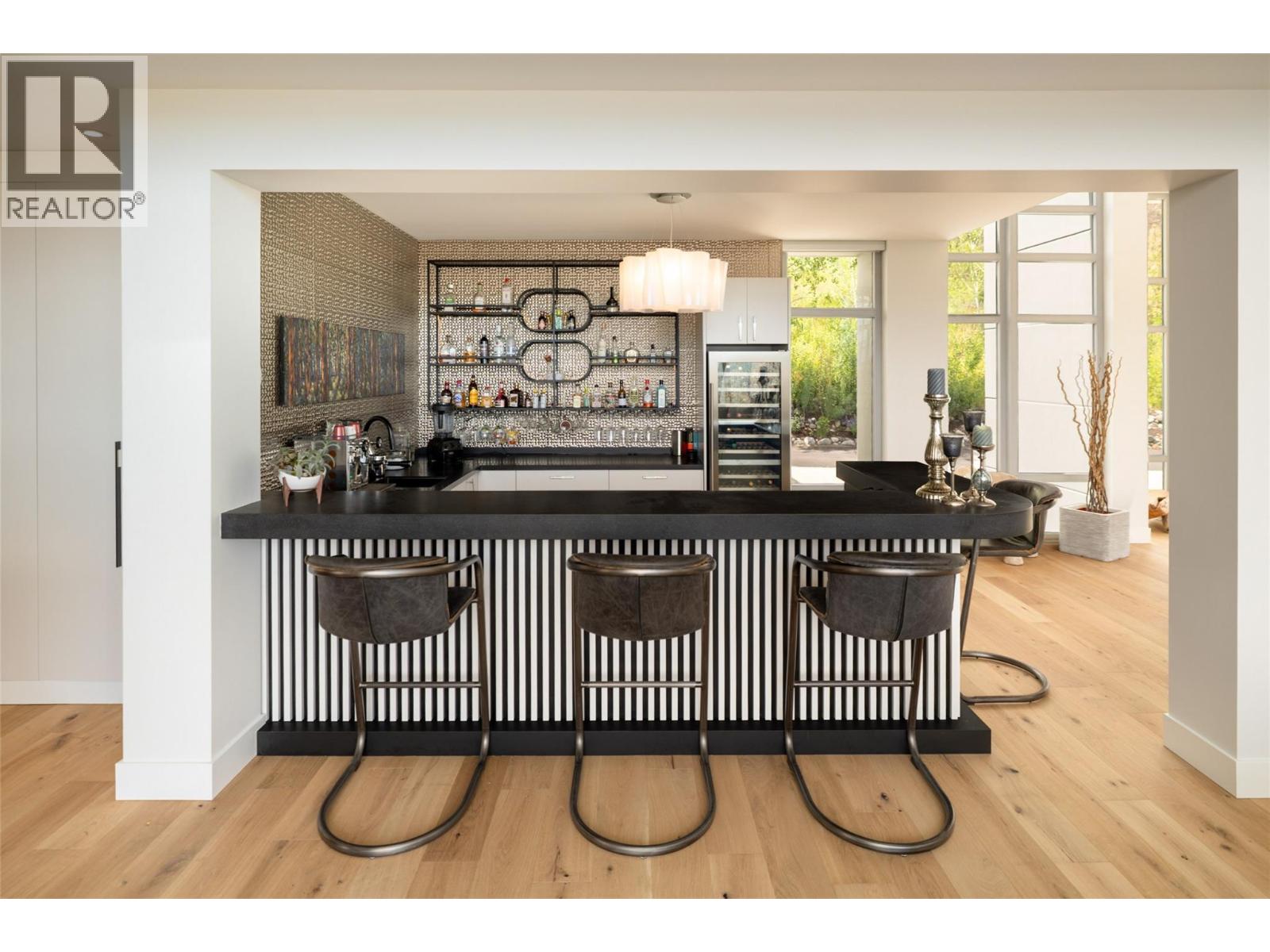1750 Westside Road Unit# 5, Kelowna