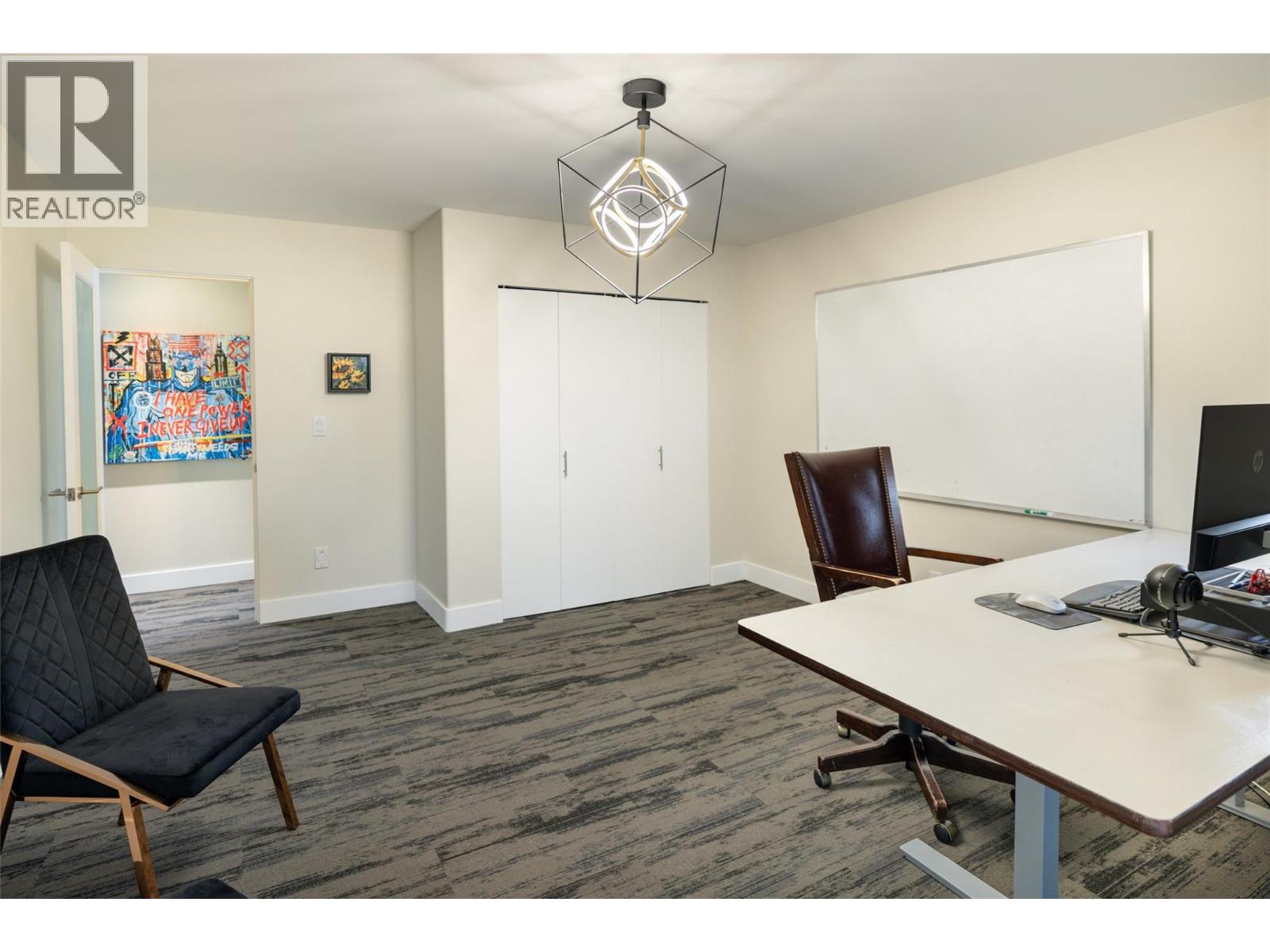 1750 Westside Road Unit# 5, Kelowna