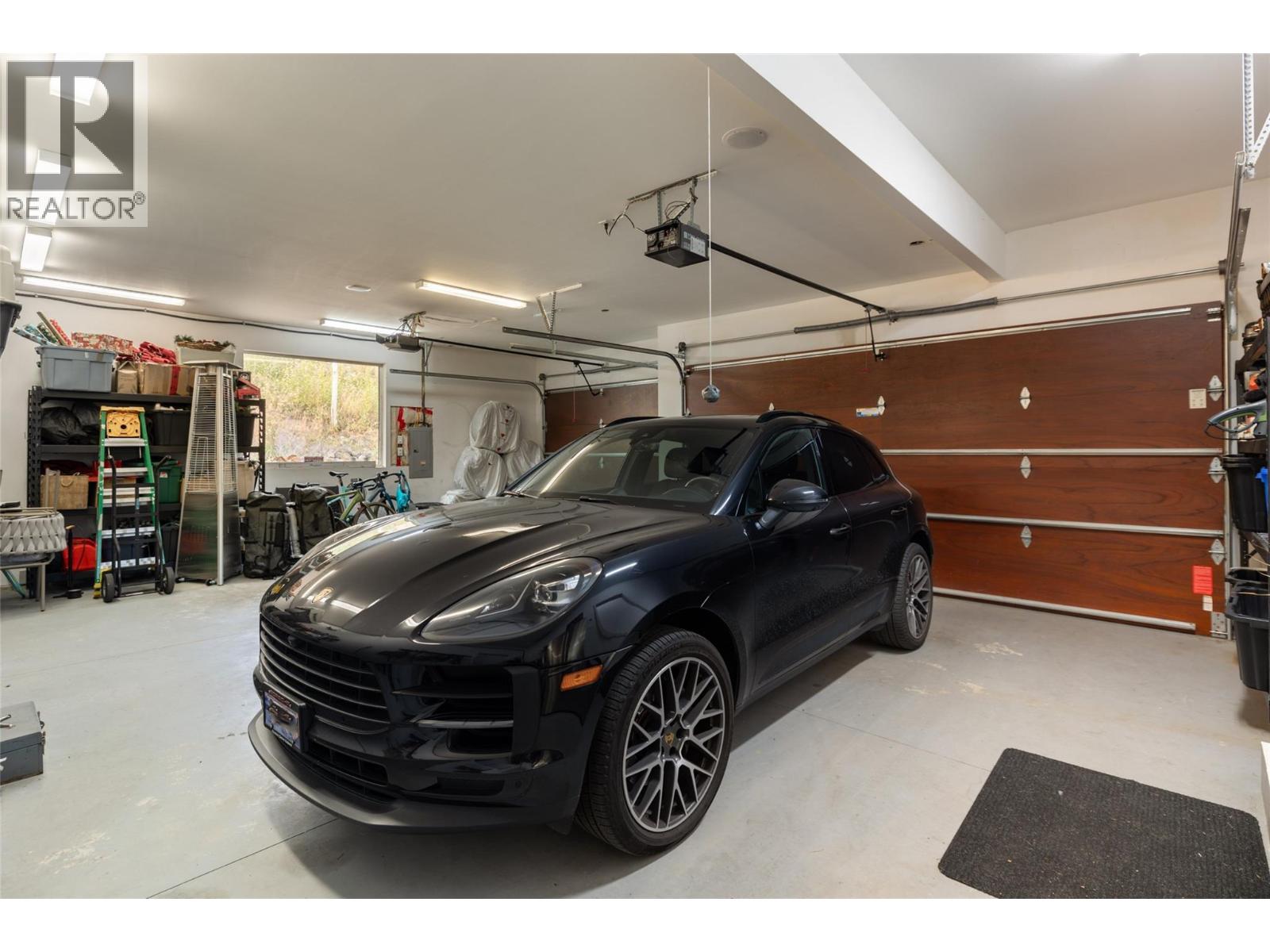 1750 Westside Road Unit# 5, Kelowna