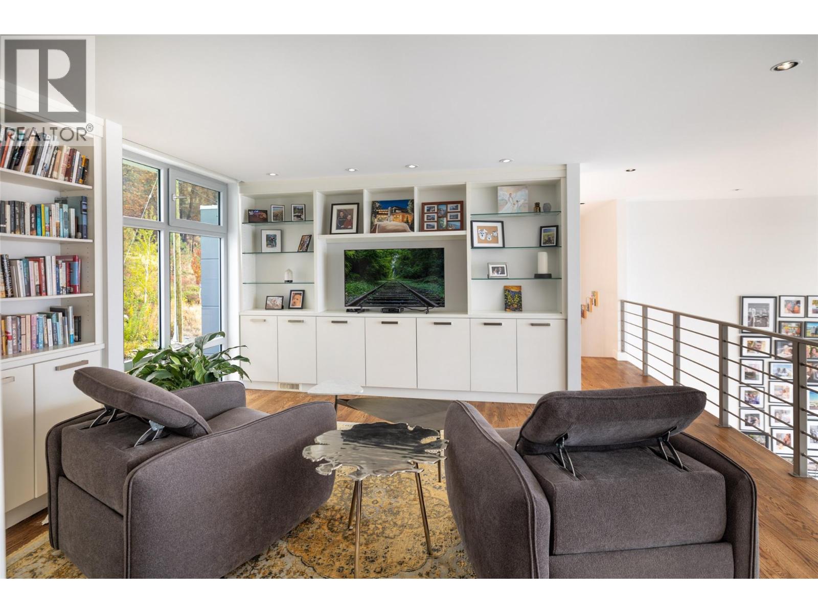1750 Westside Road Unit# 5, Kelowna