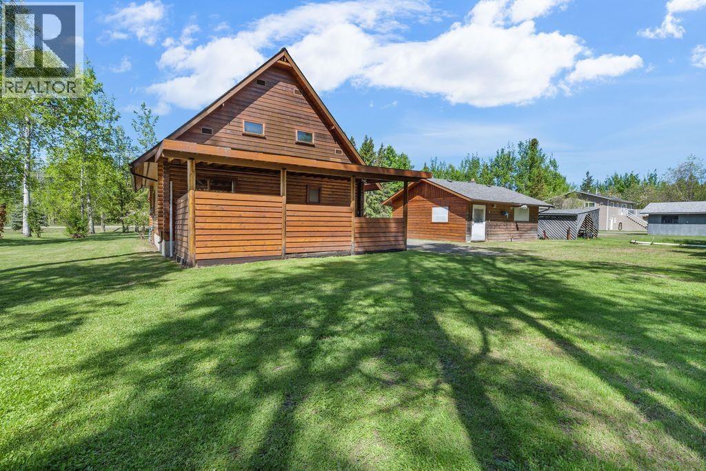 820 N BLACKBURN ROAD - 7