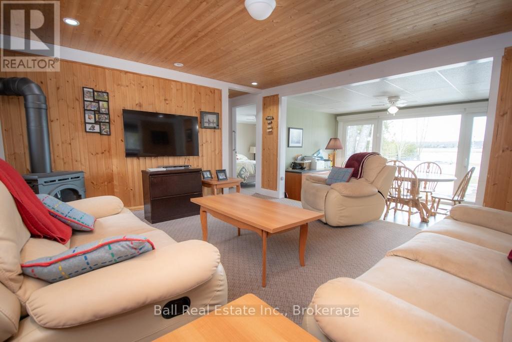 58 WOODLAND TRAIL - 11