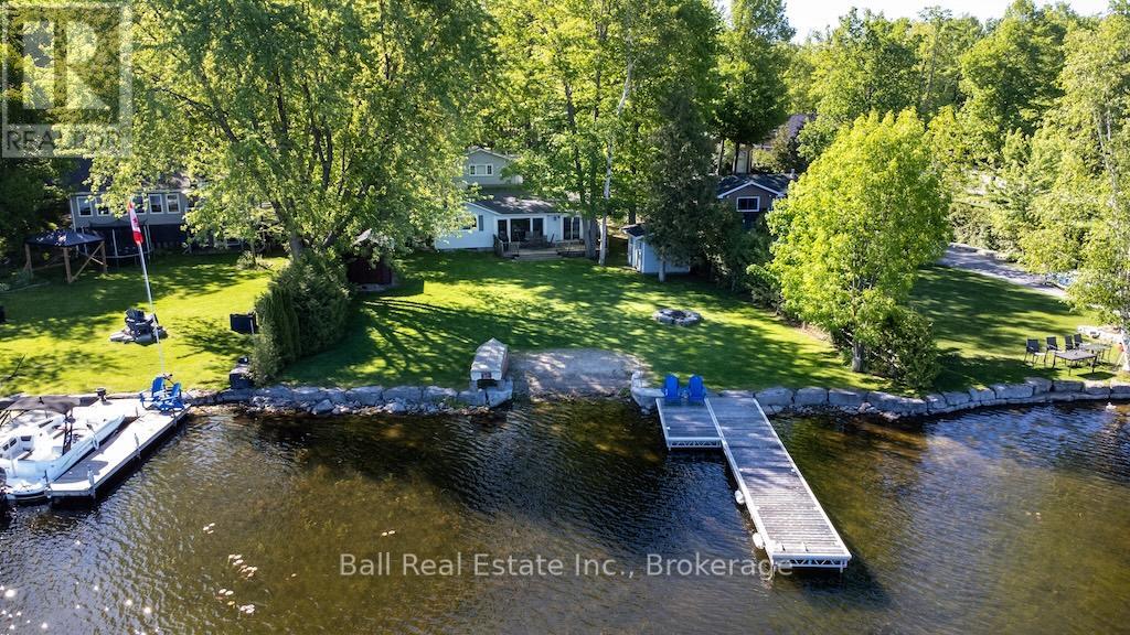 58 WOODLAND TRAIL - 5