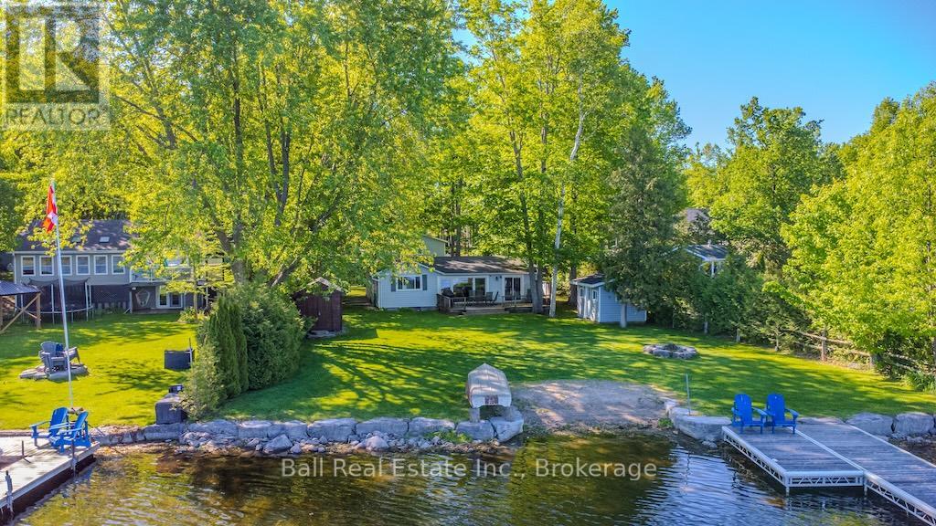 58 WOODLAND TRAIL - 6