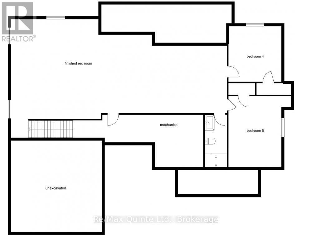 348 MICHAEL'S WAY - 21