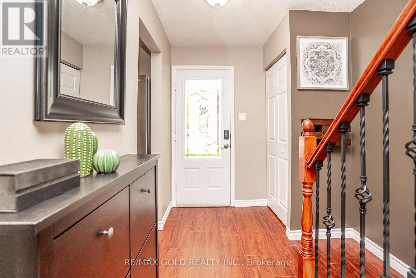 15 JACKMAN DRIVE - 9