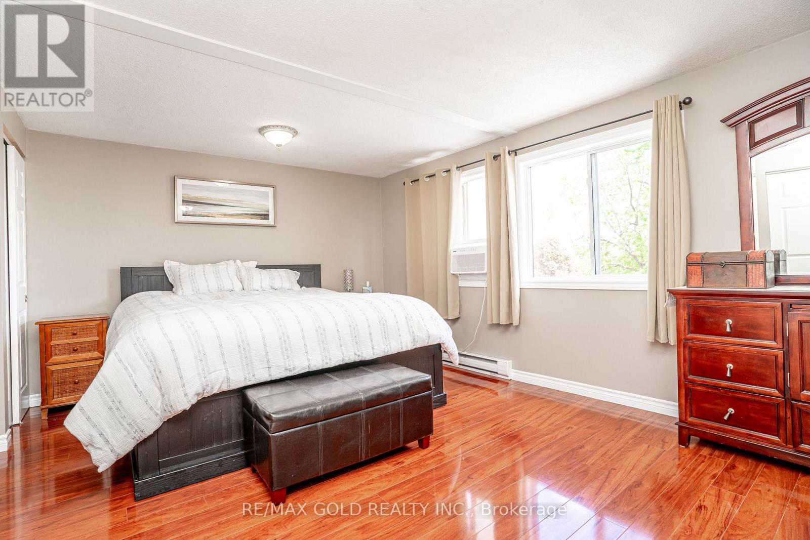 15 JACKMAN DRIVE - 22