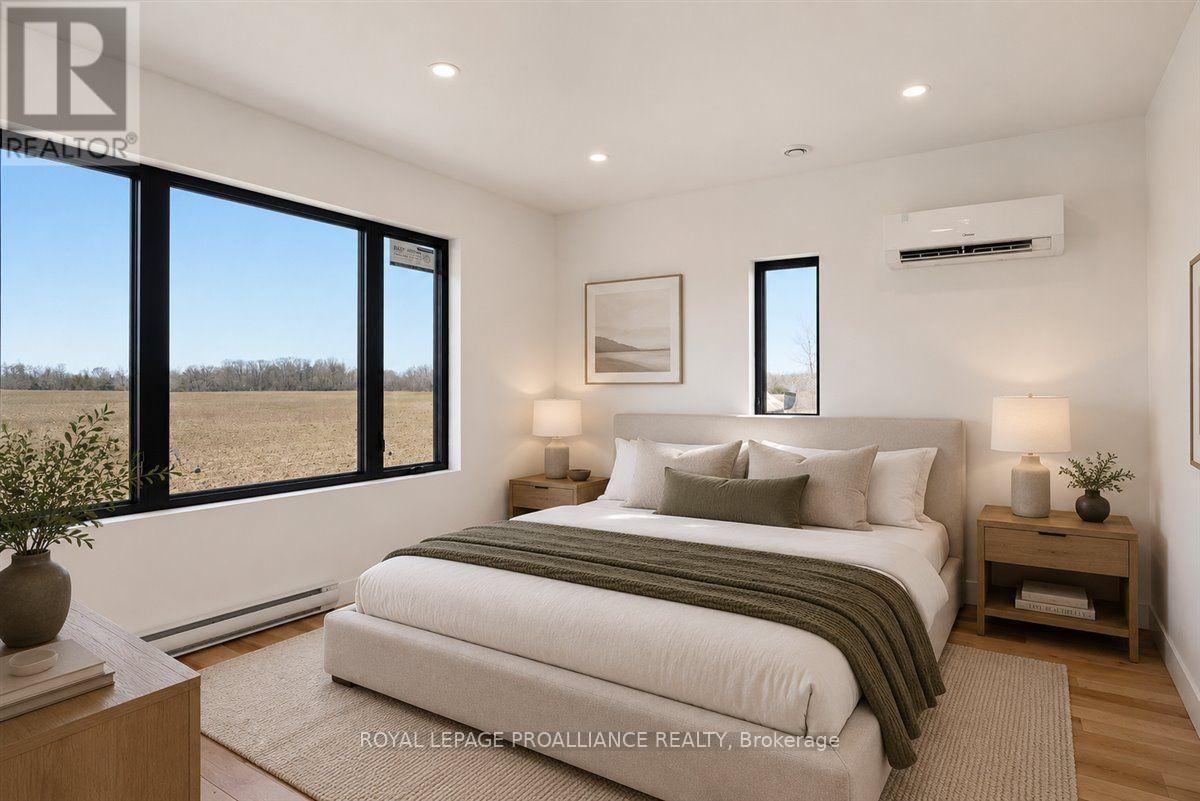 467 BETHESDA ROAD - 6